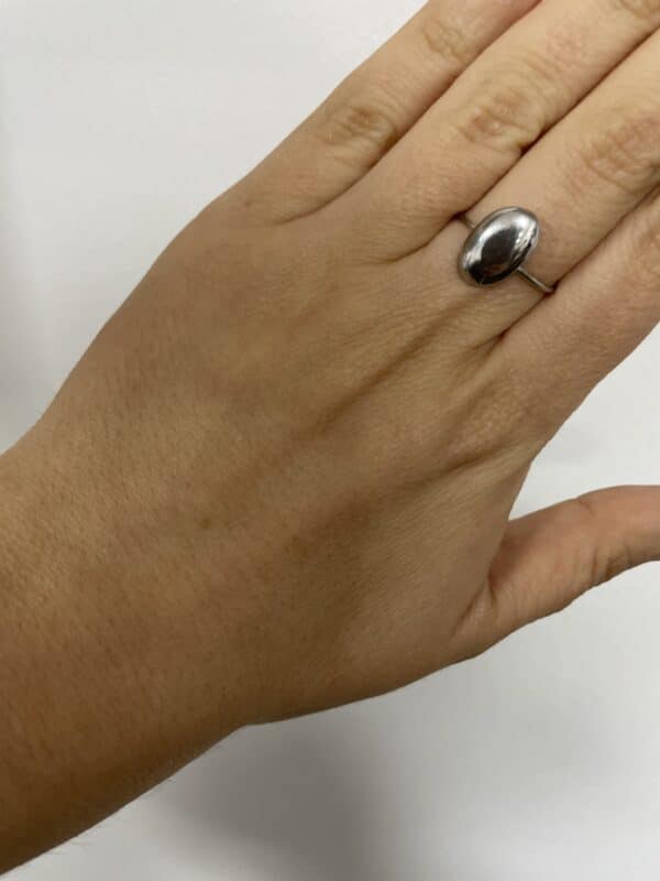 Anillo 6