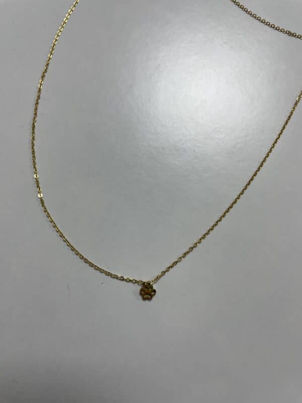 Cadena 1