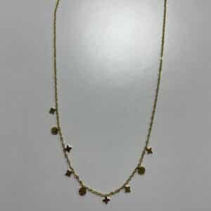 Cadena 3