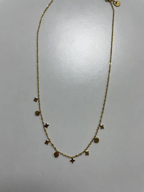 Cadena 3