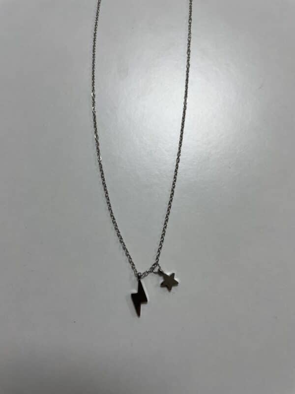 Cadena 6