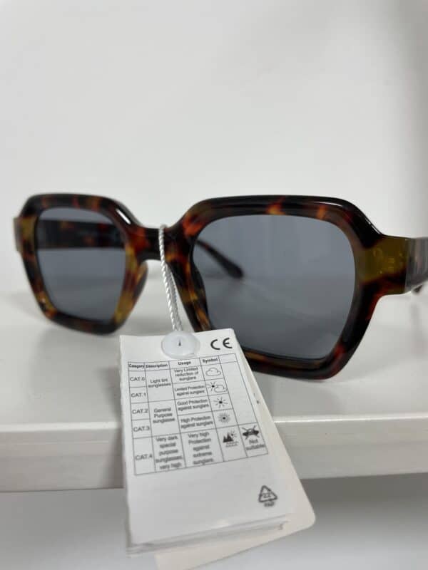 Gafas Sol 4
