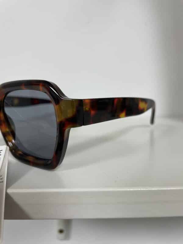 Gafas Sol 4 - Imagen 3