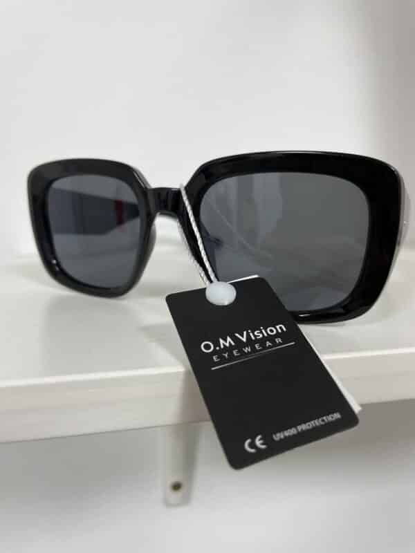 Gafas Sol 3