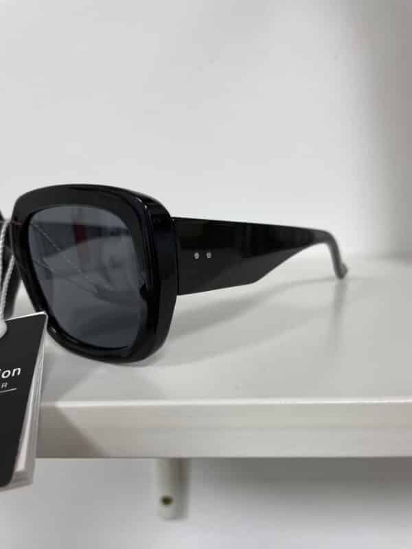 Gafas Sol 3 - Imagen 3