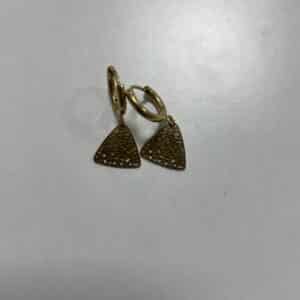 Pendientes 1