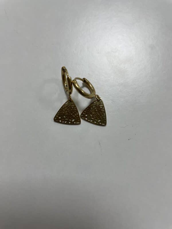 Pendientes 1