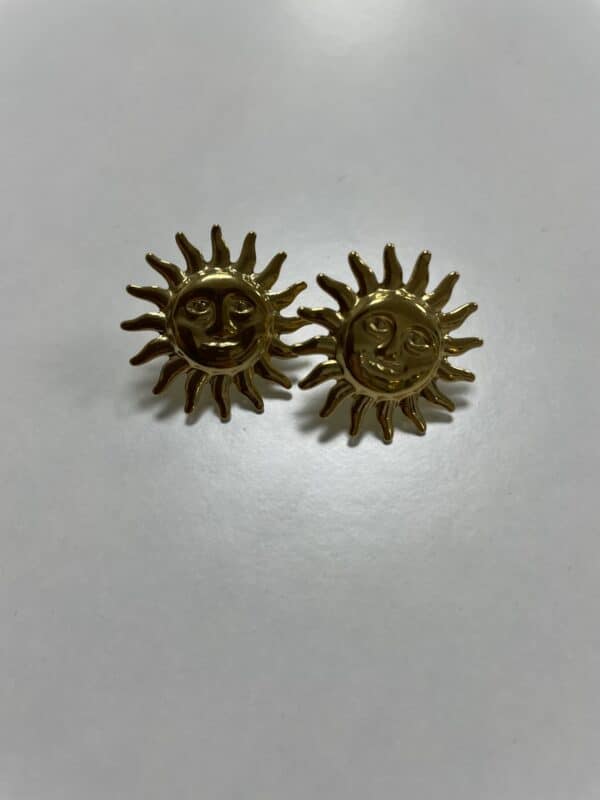 Pendientes 6