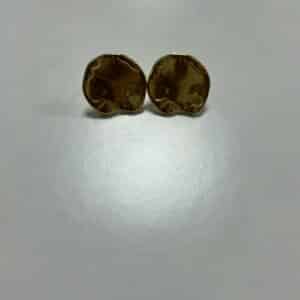 Pendientes 7