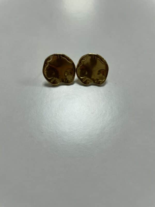 Pendientes 7