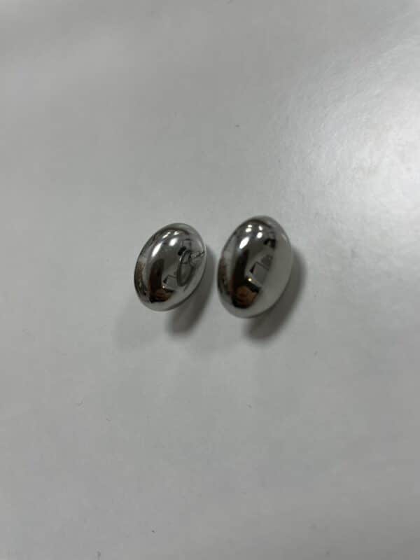 Pendientes 12