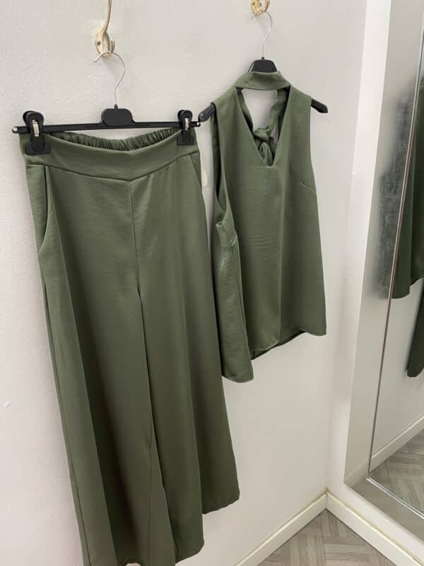 Conjunto Genoveva - Imagen 3