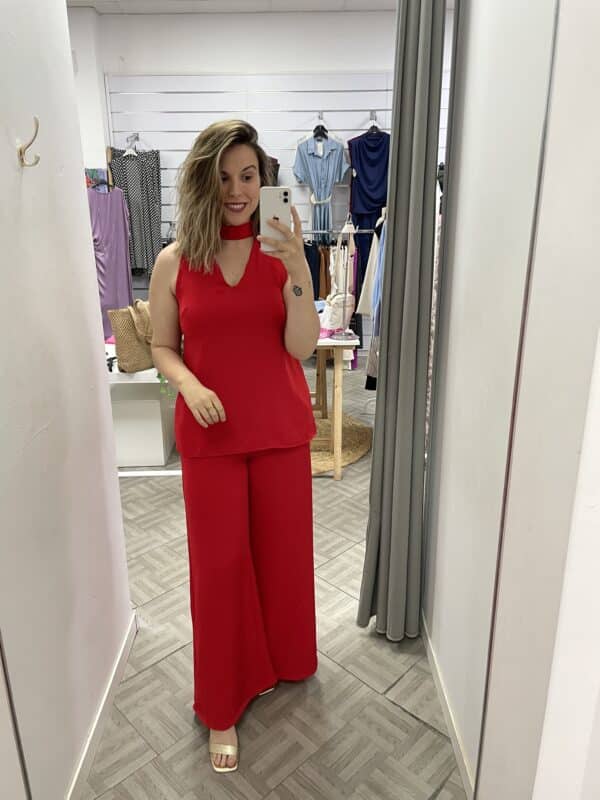 Conjunto Genoveva