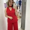 Conjunto Genoveva - Imagen 2