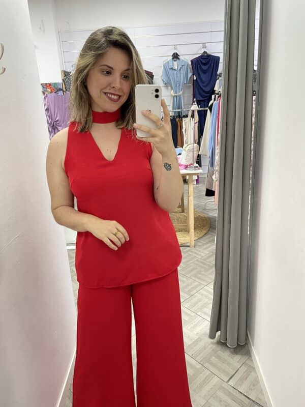 Conjunto Genoveva - Imagen 2