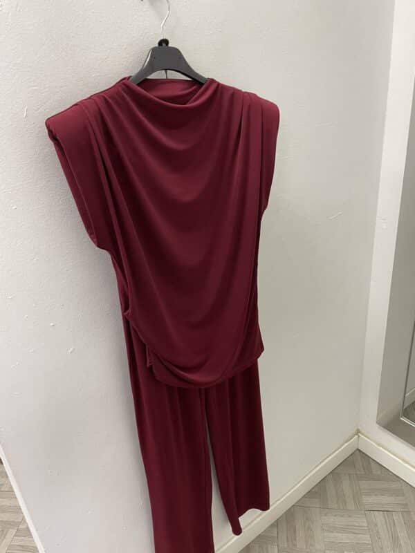 Conjunto Antonella - Imagen 2