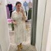 Vestido Camisero - Imagen 2