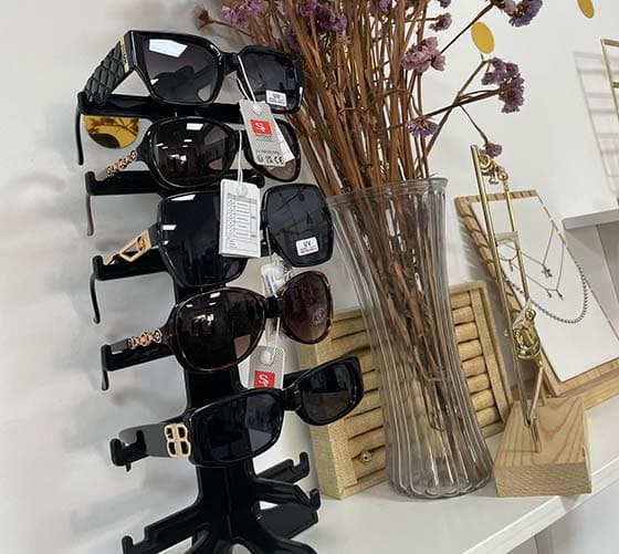 tienda_fisica_portada_2_560px