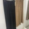 Pantalón Fluido - Imagen 2
