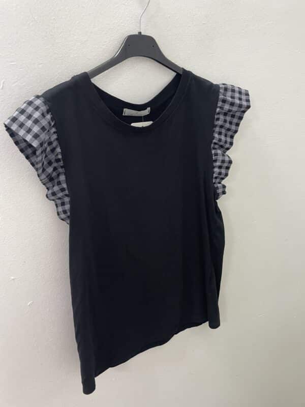Camiseta Vichy - Imagen 2